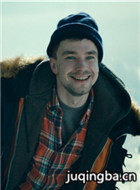 ��Ӱ����Ů����Ա��_ȫ����Ա�������_��Ӱ