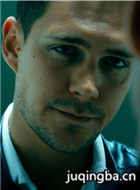 ��Ӱ����Ů����Ա��_ȫ����Ա�������_��Ӱ