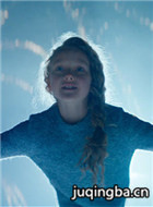 ��Ӱ����Ů����Ա��_ȫ����Ա�������_��Ӱ