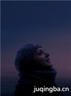 ��Ӱ����Ů����Ա��_ȫ����Ա�������_��Ӱ