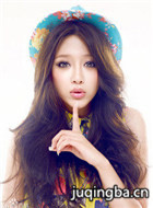 ��Ӱ����ʵ¼��Ա��_ȫ����Ա�������_��Ӱ