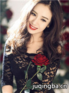 ��Ӱ����ʵ¼��Ա��_ȫ����Ա�������_��Ӱ