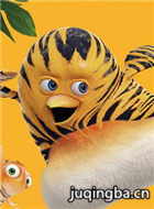 ��Ӱ��Ƥ�������Ա��_ȫ����Ա�������_��Ӱ