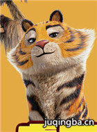 ��Ӱ��Ƥ�������Ա��_ȫ����Ա�������_��Ӱ