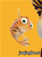 ��Ӱ��Ƥ�������Ա��_ȫ����Ա�������_��Ӱ