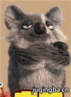 ��Ӱ��Ƥ�������Ա��_ȫ����Ա�������_��Ӱ