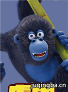 ��Ӱ��Ƥ�������Ա��_ȫ����Ա�������_��Ӱ