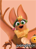 ��Ӱ��Ƥ�������Ա��_ȫ����Ա�������_��Ӱ