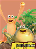 ��Ӱ��Ƥ�������Ա��_ȫ����Ա�������_��Ӱ