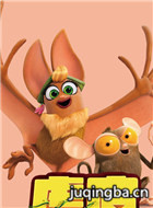 ��Ӱ��Ƥ�������Ա��_ȫ����Ա�������_��Ӱ