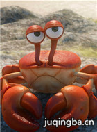 ��Ӱ��Ƥ�������Ա��_ȫ����Ա�������_��Ӱ