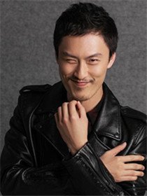 �񺺾�¥��Ա��_ȫ����Ա�������