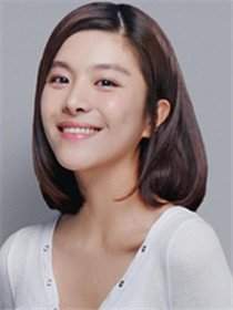 �񺺾�¥��Ա��_ȫ����Ա�������