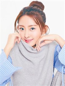 �񺺾�¥��Ա��_ȫ����Ա�������