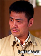 ɳ���ϱ���Ա��_ȫ����Ա�������