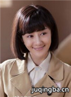 ɳ���ϱ���Ա��_ȫ����Ա�������