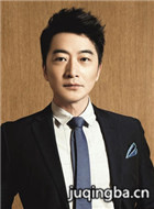 ɳ���ϱ���Ա��_ȫ����Ա�������