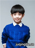 ɳ���ϱ���Ա��_ȫ����Ա�������