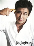 ����life��Ա��_ȫ����Ա�������