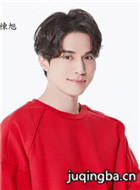 ����life��Ա��_ȫ����Ա�������