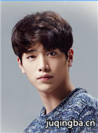 ������Ҳ����������Ա��_ȫ����Ա�������