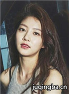 ������Ҳ����������Ա��_ȫ����Ա�������