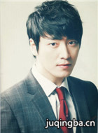 ������Ҳ����������Ա��_ȫ����Ա�������