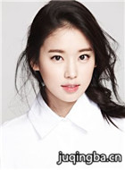 ������Ҳ����������Ա��_ȫ����Ա�������