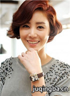 ������Ҳ����������Ա��_ȫ����Ա�������