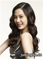 ���������������漣��Ա��_ȫ����Ա�������