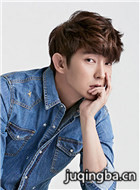 �����޷���ʦ��Ա��_ȫ����Ա�������