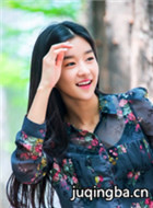 �����޷���ʦ��Ա��_ȫ����Ա�������