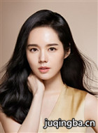 �����鸾��Ա��_ȫ����Ա�������