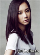 �����鸾��Ա��_ȫ����Ա�������