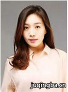 �����鸾��Ա��_ȫ����Ա�������