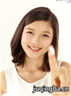 �������������ɨ����Ա��_ȫ����Ա�������