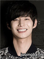 �������������ɨ����Ա��_ȫ����Ա�������