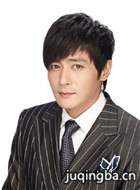 �����װ��ʦ��Ա��_ȫ����Ա�������