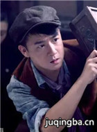 ����Σ����Ա��_ȫ����Ա�������