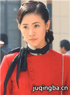 ����Σ����Ա��_ȫ����Ա�������