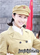 ����Σ����Ա��_ȫ����Ա�������