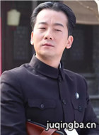 ����Σ����Ա��_ȫ����Ա�������