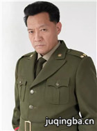 ����Σ����Ա��_ȫ����Ա�������