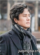 �������Ƚ�������Ա��_ȫ����Ա�������