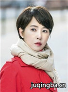 �������Ƚ�������Ա��_ȫ����Ա�������