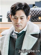 �������Ƚ�������Ա��_ȫ����Ա�������