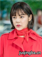 �������Ƚ�������Ա��_ȫ����Ա�������