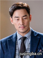 �������Ƚ�������Ա��_ȫ����Ա�������