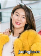 �������Ƚ�������Ա��_ȫ����Ա�������