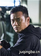 �ɻ�֮Ǳ�м�ս��Ա��_ȫ����Ա�������